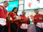 telkomsel-vaganza-1_20171229_170411.jpg