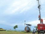 telkomsel_20160814_184022.jpg