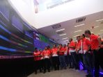 telkomsel_20170103_174421.jpg