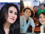 teman-ayu-ting-ting-bersaksi-adit-jayusman-dari-keluarga-sangat-berada-kuliti-tabiat-aslinya.jpg