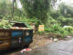 tempat-pembuangan-sampah-di-lingkungan-simpang-serdang-ii.jpg