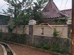 tempat-singgah-pekerja-migran-Indonesia-PMI.jpg