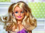tempat-wisata-di-bandung-ajak-si-kecil-main-di-phantasia-barbie-gallery.jpg