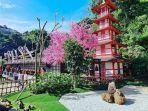 tempat-wisata-di-bandung-berburu-foto-instagramable-di-the-great-asia-africa.jpg
