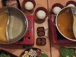 tempat-wisata-di-bandung-nikmatnya-menu-suki-dan-grill-di-makio-yang-cocok-saat-musim-hujan.jpg
