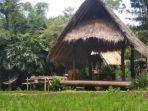 tempat-wisata-di-bandung-sapulidi-cafe-resort-and-gallery-tawarkan-tempat-menginap-sekaligus-makan.jpg