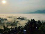 tempat-wisata-puncak-pengayoman-pesawaran-lampunga.jpg