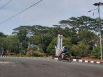 terapkan-wfh-pasca-pegawai-positif-covid-kampus-universitas-lampung-pagi-ini-lengang.jpg