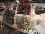 terbakar-di-depan-SPBU.jpg