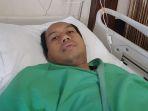terbaring-di-rumah-sakit-sutopo-purwo-nugroho-mohon-doa-kesembuhan-dari-netizen.jpg