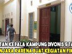 terbukti-lakukan-kegiatan-fiktif-mantan-kepala-kampung-menanga-jaya-divonis-hukuman-penjara.jpg