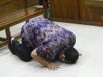 terdakwa-korupsi-land-clearing-bandara-sujud-syukur.jpg
