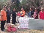 terdampak-kebakaran-dan-angin-puting-beliung.jpg