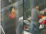 terekam-cctv-motor-honda-cbr-250-warna-orange-hilang-dibawa-kabur-pencuri-di-kota-sepang.jpg