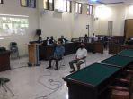 terima-rp-350-juta-dari-fee-proyek-eks-wakil-bupati-lampura-mengelak-saya-utang-itu.jpg