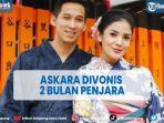 terkait-kdrt-nindy-ayunda-askara-parasady-harsono-divonis-2-bulan-penjara.jpg