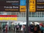 terminal-internasional-ngurah-rai_20151109_112854.jpg
