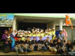 teroci-lampung_20150711_205535.jpg