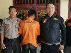 tersangka-nanda-berhasil-ditangkap-setelah-merampas-motor-korban-dengan-modus-minta-pertolongan.jpg