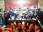 tersangka-pengrusakan-lampung-tengah.jpg