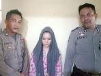 tersangka-penipuan-via-facebook.jpg