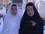 terungkap-doa-nikita-mirzani-saat-umrah-sahabat-nyai-kaget-sampai-istigfar-dan-elus-dada.jpg