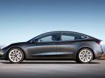 tesla-model-3.jpg