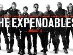 the-expandables.jpg