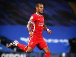 thiago-alcantara-positif-covid-19.jpg
