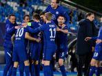 thomas-tuchel-bangga-performa-kai-havertz-di-chelsea-semakin-meningkat.jpg