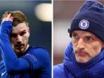 thomas-tuchel-dan-timo-werner-saat-chelsea.jpg