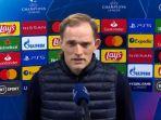 thomas-tuchel-menggantikan-rekrutan-musim-panas-chelsea-timo-werner-dan-kai-havertz.jpg