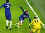 thomas-tuchel-sanjung-timo-werner-usai-striker-mengakhiri-paceklik-golnya-melawan-newcastle.jpg