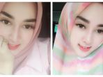 tiara-dewi_20180131_084512.jpg