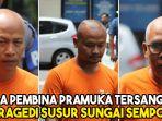 tiga-pembina-pramuka-smp-n-1-turi-tersangka-tragedi-susur-sungai-sempor.jpg