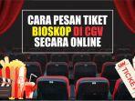 tiket-bioskop-online.jpg