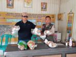 tim-gabungan-gagalkan-penyelundupan-6-burung-elang-dilindungi.jpg