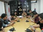 tim-penertiban-terpadu-pemkot-bandar-lampung.jpg