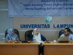 times-higher-educationthe.jpg
