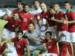 timnas-indonesia_20171202_204433.jpg