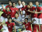 timnas-indonesia_20171204_185905.jpg