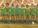timnas-irak_20180418_233109.jpg