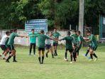 timnas-u-15-indonesia.jpg
