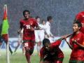 timnas-u-19-ok.jpg