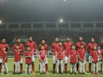 timnas-u-23-indonesia_20180530_164741.jpg