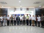 tinjau-persiapan-arus-balik-lebaran-direktur-jenderal-perhubungan-darat-kunjungi-pelabuhan-panjang.jpg
