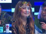 titi-dj-di-indonesia-idol.jpg