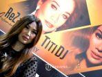 titi-dj-marah-di-indonesian-idol-gara-gara-daniel-mananta-anang-kamu-ini-ngga-bener.jpg