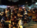tkp-pembunuhan-anak-bunuh-ayah-dan-kakak-di-medan.jpg