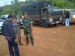 tni-polisi-hingga-polpp-jaga-ketat-smkn-9_20160715_104440.jpg